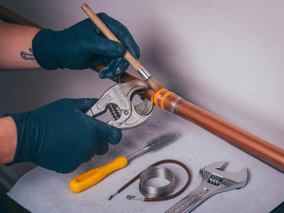 Why choose Sump Pump Repair in Anna, IL
